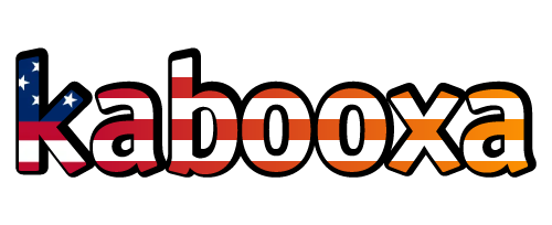 jp1pr2ldur64gd.kabooxa.com